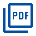 PDF