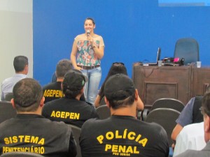 IMG_1276