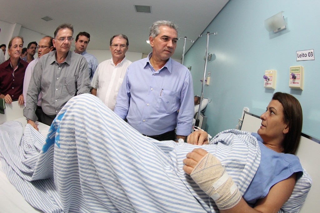 hospital-36