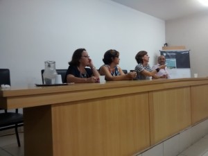 IMG_20160129_093158705