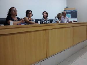 IMG_20160129_094734363