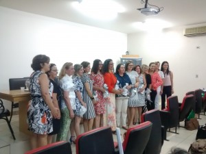 IMG_20160129_095927663