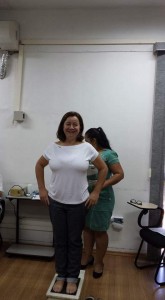 FB_IMG_1460386608886