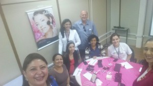IMG-20160310-WA0004