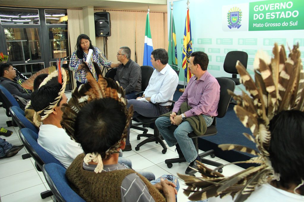 Índios-21