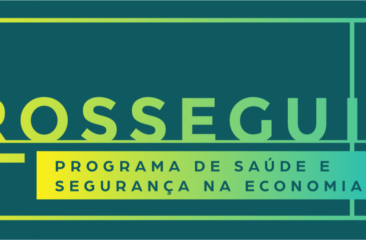 Campo Grande volta a receber classificação de risco extremo para pandemia  com a bandeira cinza do programa Prosseguir, Mato Grosso do Sul