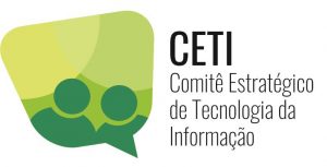 Tecnologia da Informação - Superintendência do Estado para