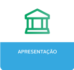 apresentação.