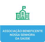 associação beneficente nossa senhora da saúde.