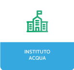 instituto acqua.