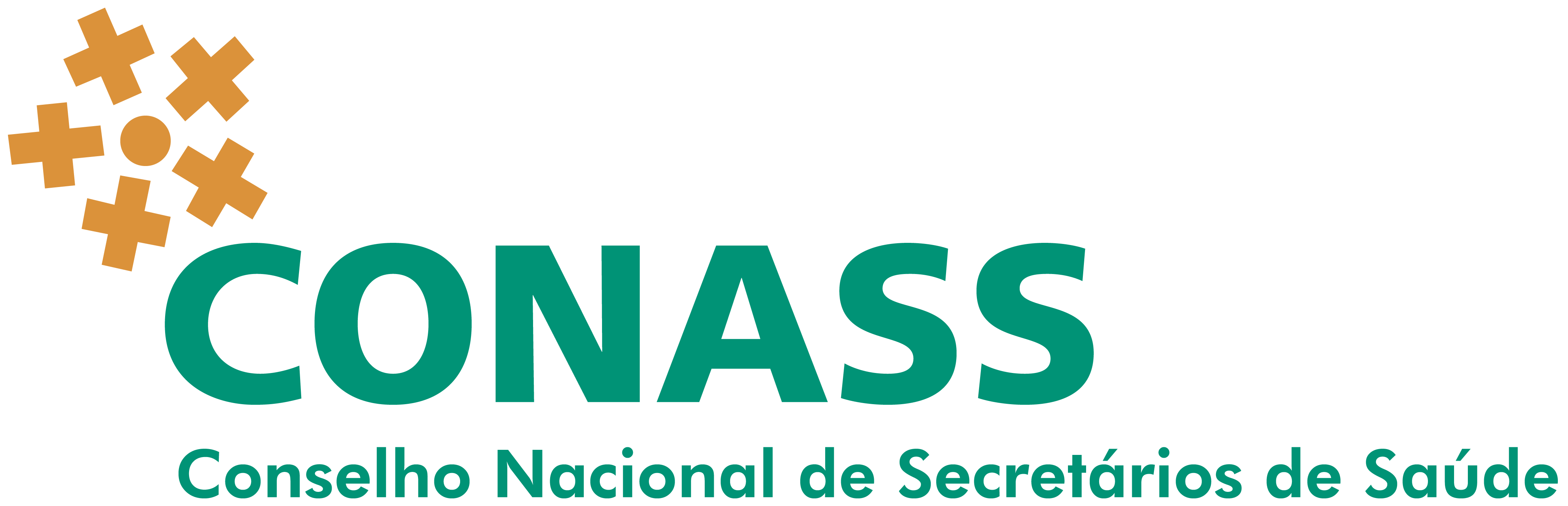 Reunião Conselho Nacional de Secretários de Saúde  - CONASS em Brasília.