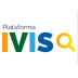 Plataforma IVIS
