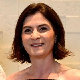 Superintendência de Administração