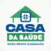 Imagem do card
