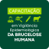 Imagem do card