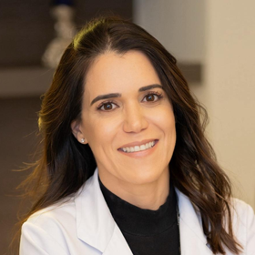 Núcleo Estadual de Gestão e Estratégia em Segurança do Paciente