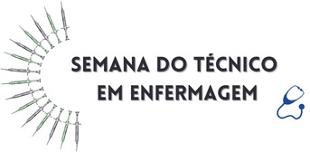 Imagem grande