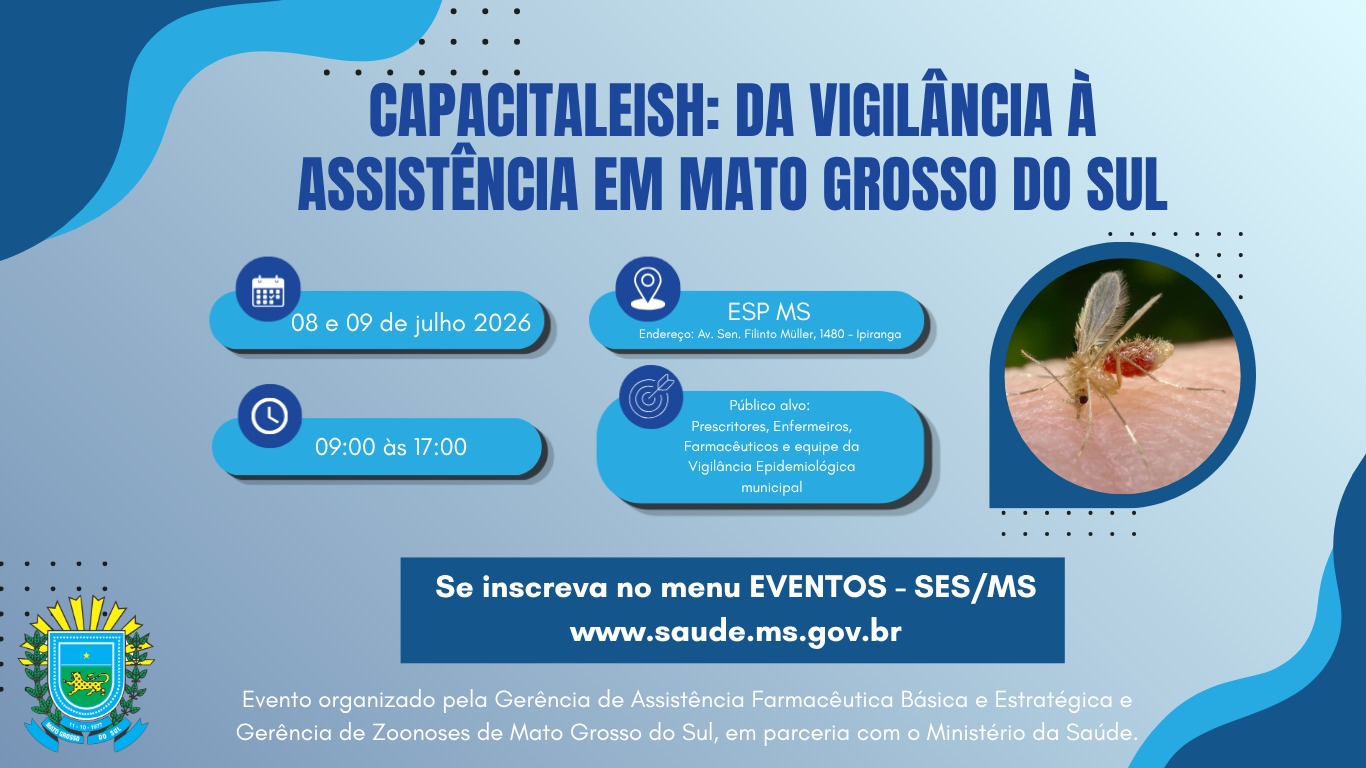 Imagem grande