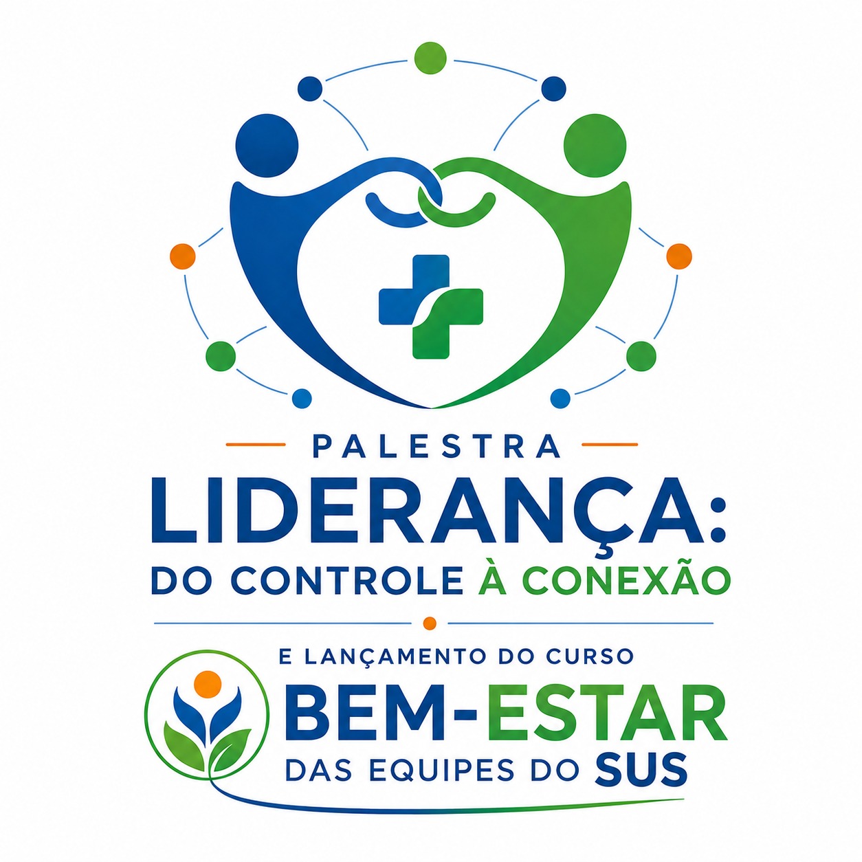 Imagem grande
