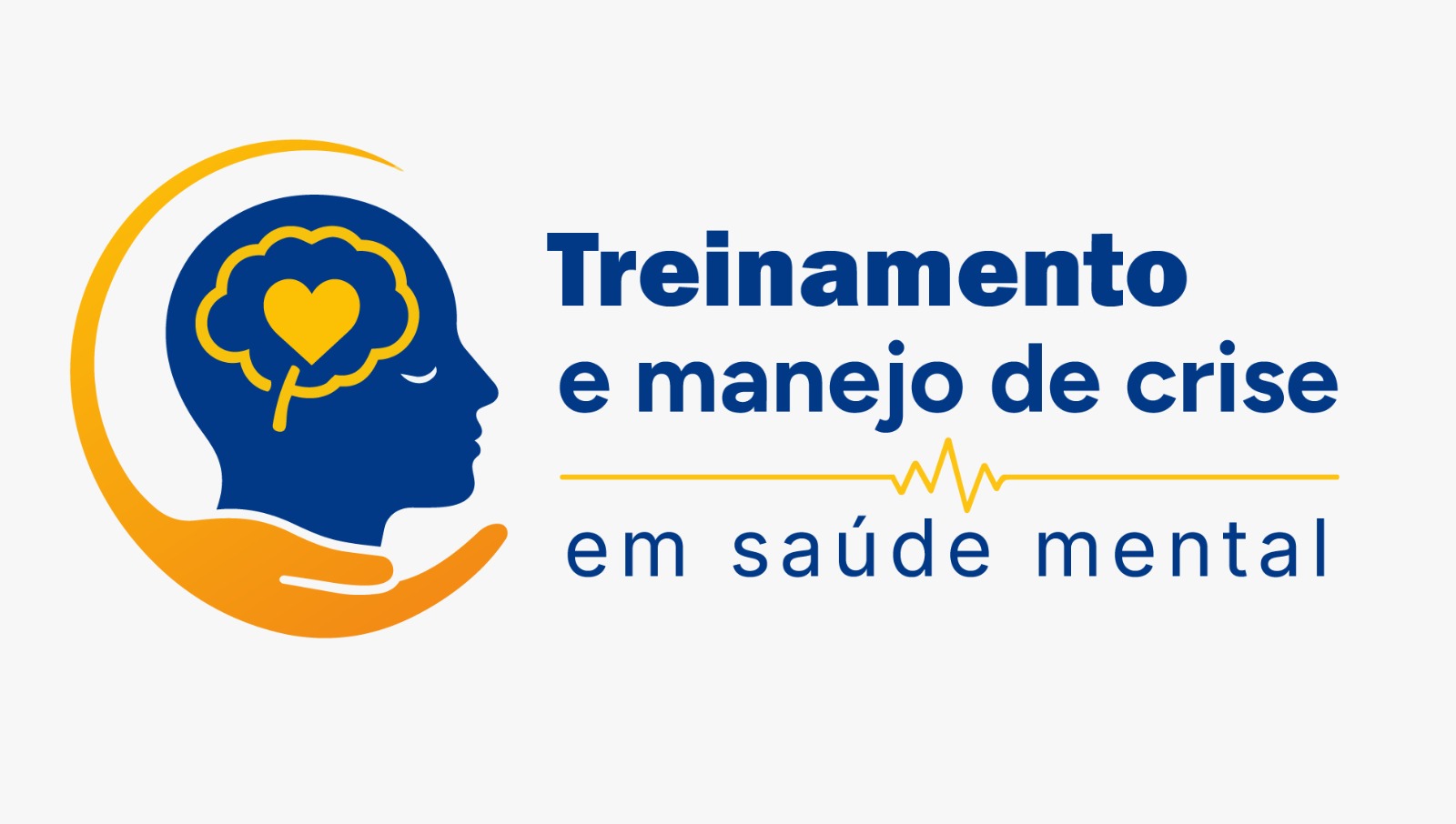 Imagem grande